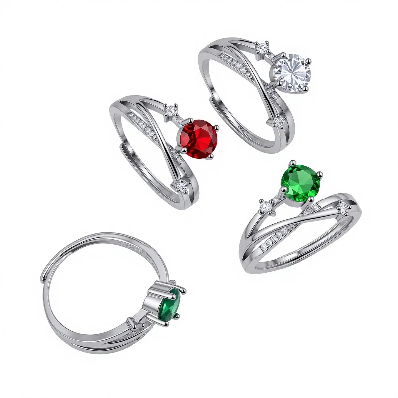 Douyin Live Broadca…