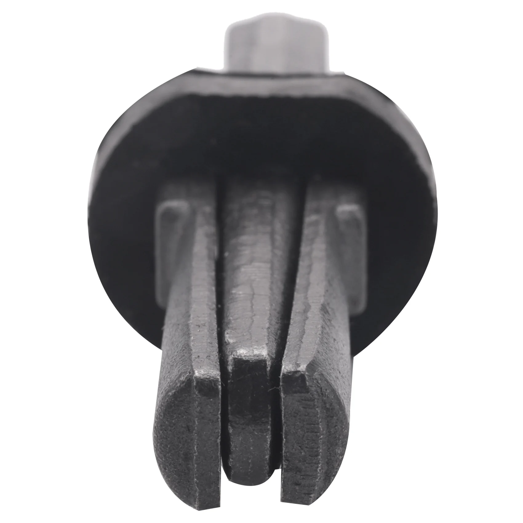 Happy New- 3 Set Stone Splitter 9/16In Metal Plug Wedges And Feathers Shims Concrete Rock Splitters Hand Tool