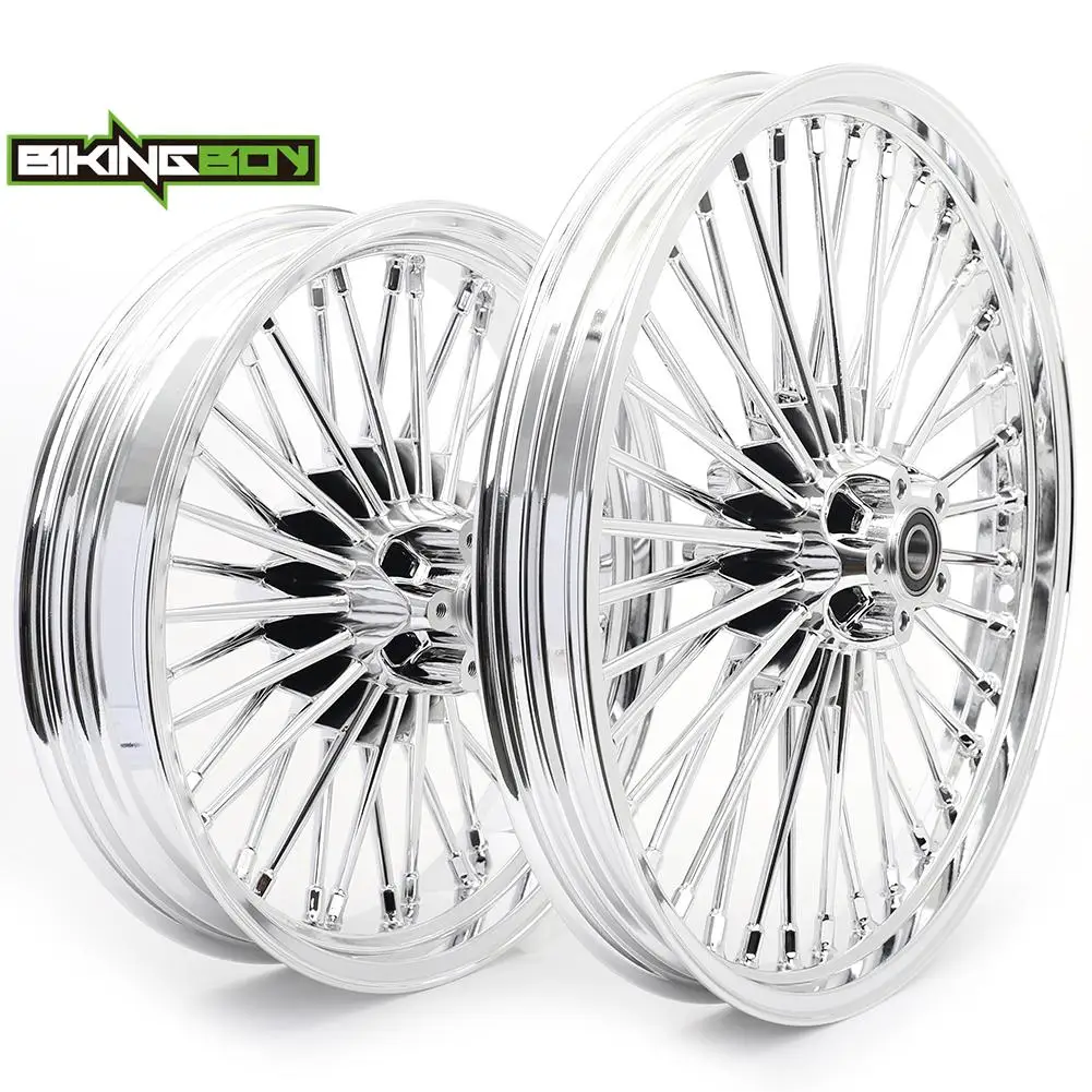 Softail FLSTN Deluxe FLST Heritage FXST Standard Dyna Fatboy 08-17 12 13 14 21