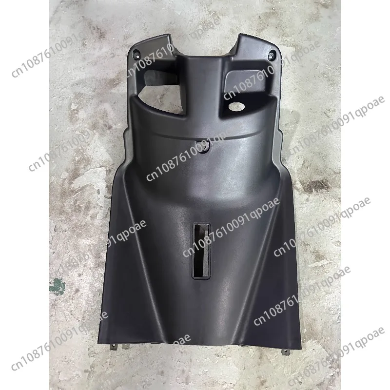 For  BWS100 4VP Motorcycle Scooter Body Fairings Inner Plastic Body Fairing Kits