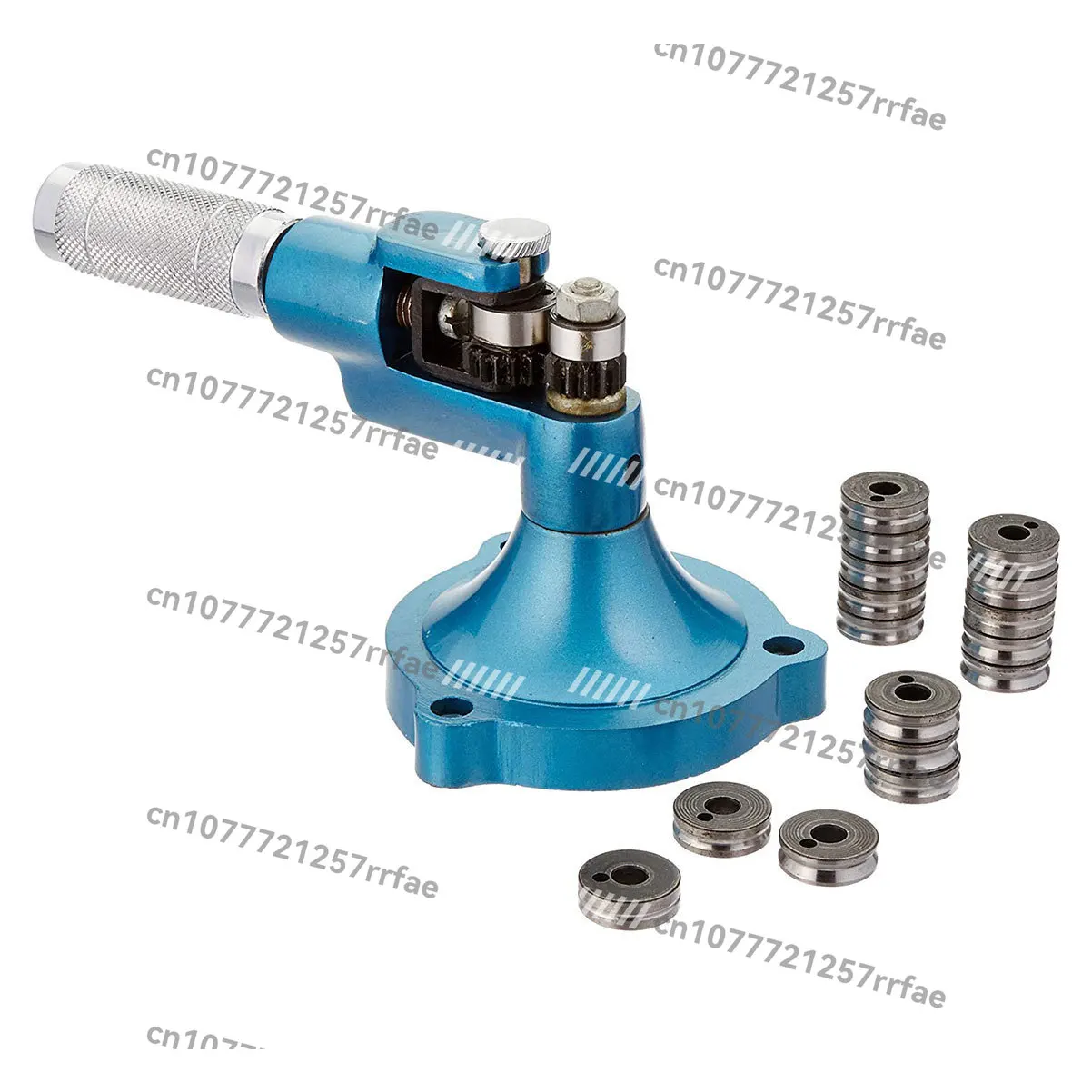 

ring enlarger Ring enlarger Jewelry crafting tools Jewelry equipment Jewelry equipment