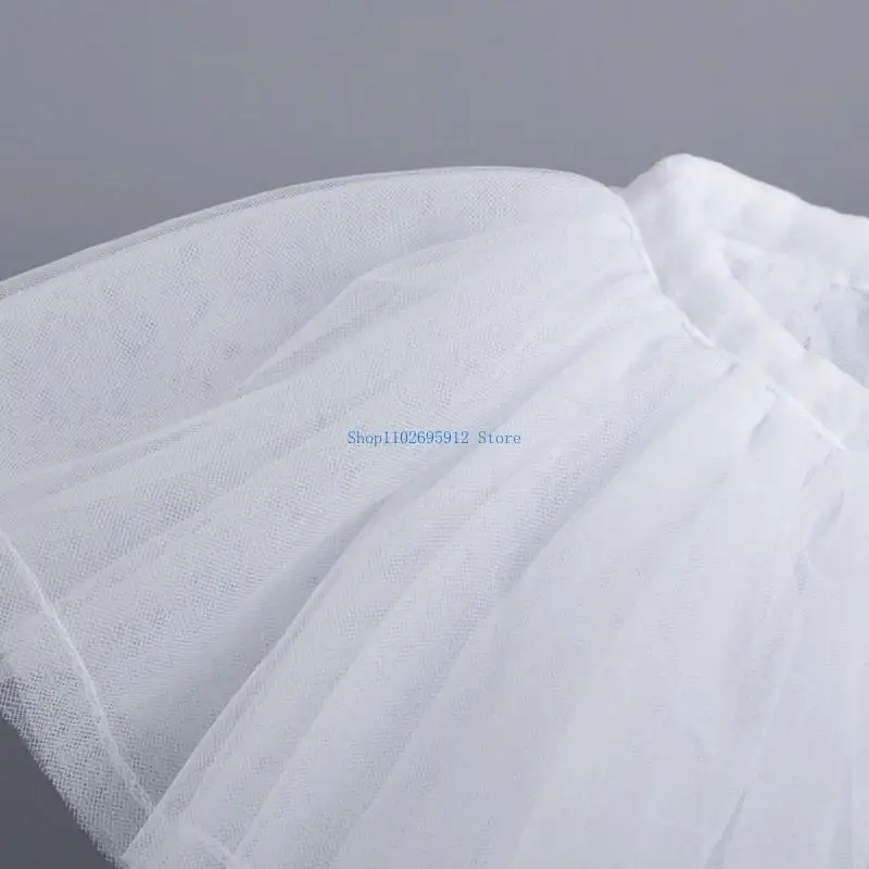 طوق N7YE الفيكتوري المكشكش من أجل إعادة التمثيل التاريخي وتعزيز الأزياء الفيكتورية