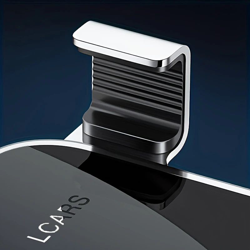 LCARS Mobile Phone Car Mount New Air Vents Universal Navigation Special Gravity Support Fixed Driving