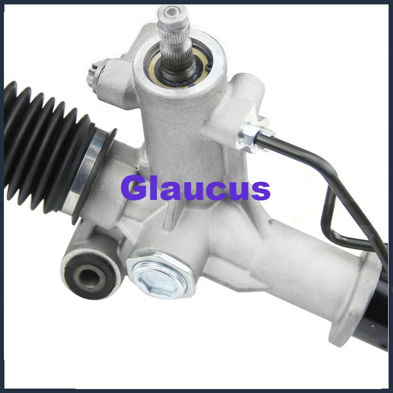3S 3SFE 3SGE Engine Power Steering Rack for Toyota RAV 4 RAV4