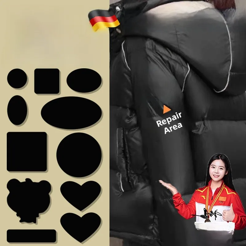 patch-de-reparation-haut-de-gamme-pour-doudounes-–-autocollant-invisible-sans-couture-auto-adhesif-reparation-de-vetements-sans-couture-requise