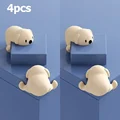 C02-Apricot 4pcs