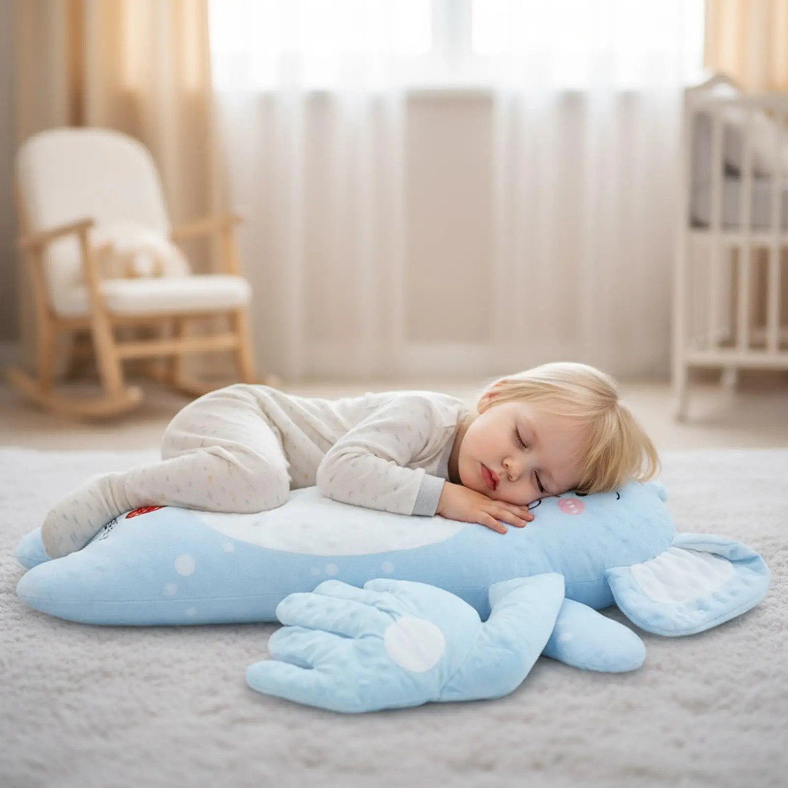 الربت اليد لنوم الطفل 3 طرق الطفل النوم مهديء الأطفال القيلولة المعونة نمط ليلا غرفة المعيشة المنزلي السفر التمريض #2