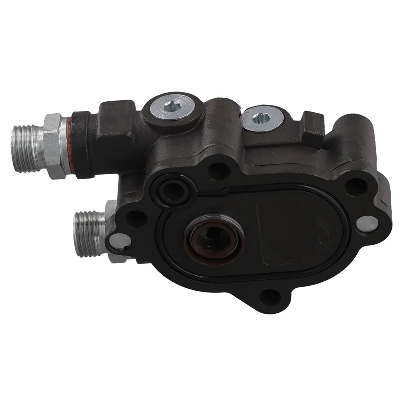 

0440020096 Engine Fuel Pump Gear Pump For Cummins Engine Diesel Engine Parts 0 440 020 096