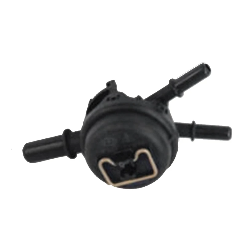 

7P5121671A New Engine Retention Exhaust Valve Cover Accessory For Porsche 911 992 Cayenne Panamera 2012-2024