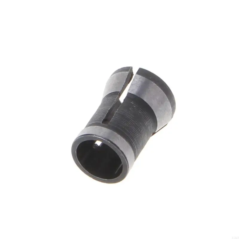 K3KD 6,35/8 мм Collet Chuck Tuck Trumn Machine Электрический маршрутизатор высокая точность