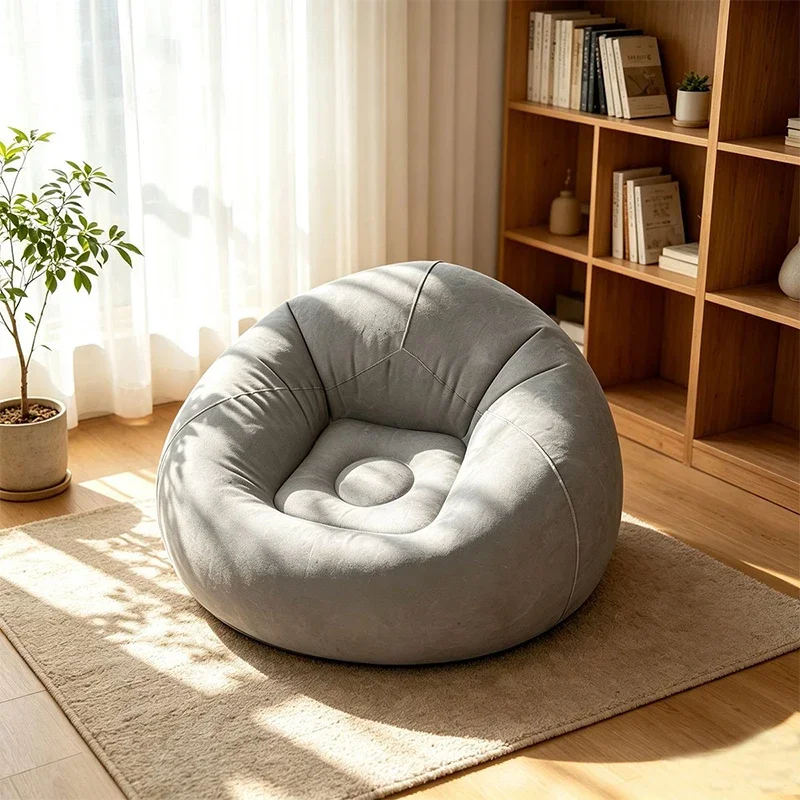 Thumbnail 4 - #18 Popular Bean Bag Chairs Choices
