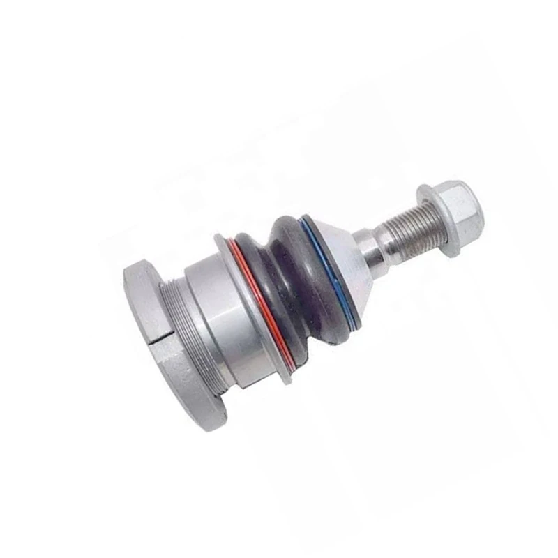 Rear Lower Suspension Ball Joint 1643520127 For Mercedes Benz X164 W164 V251 GL350 GL450 GL550 ML300 ML350 ML500 ML63 R300 R320