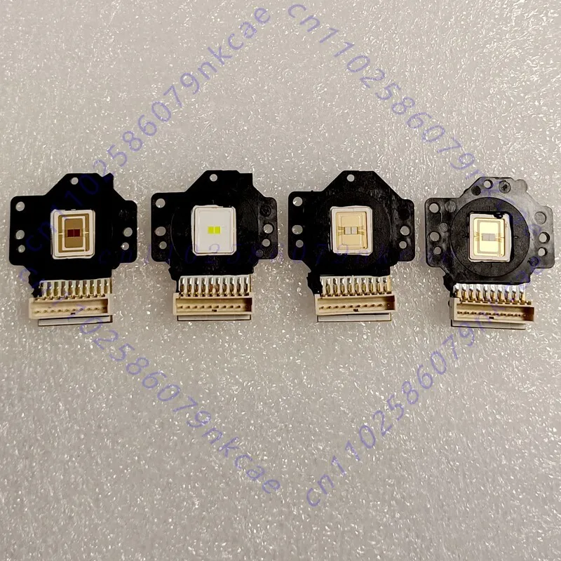 For H1 H2 H3SJ6S J6 J7 J9 JHW730 J10 X3 V9 H70 projector/instrument bead LED bulb light source