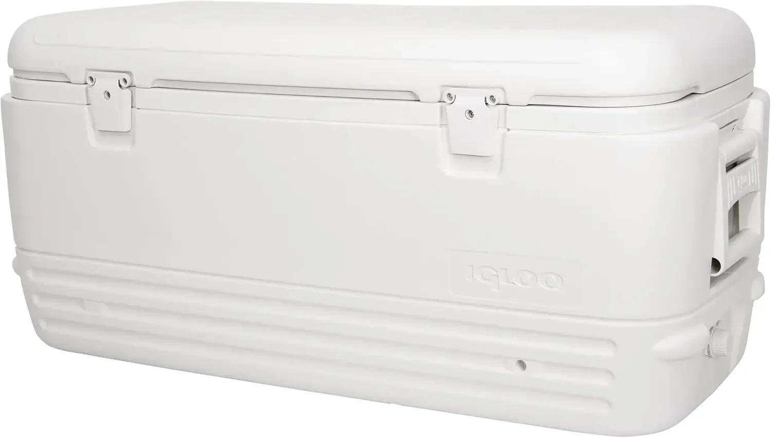 

Polar Hard Coolers
