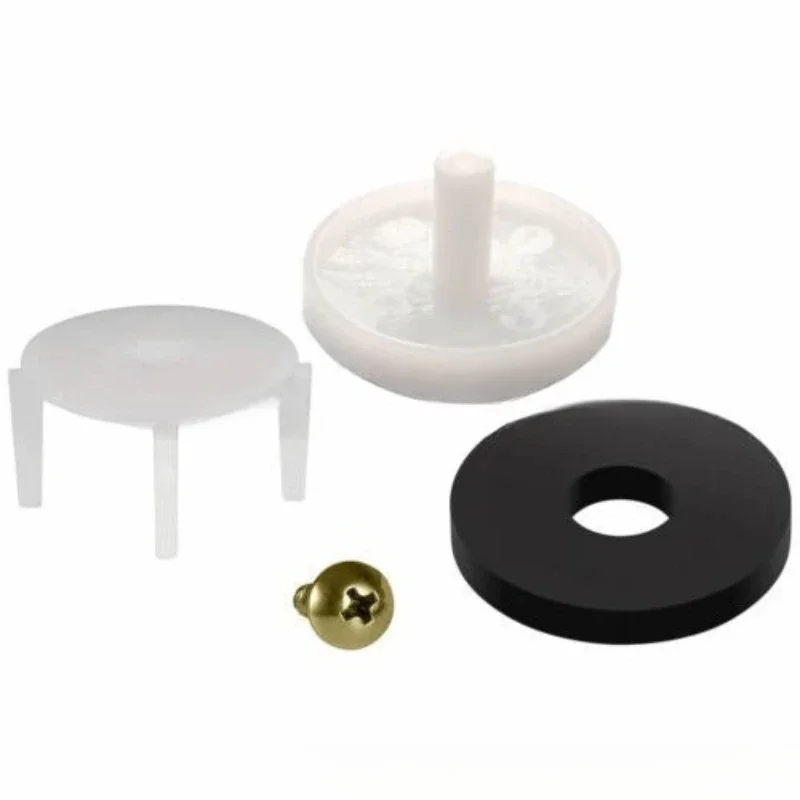 

765 white kit check valve repair and replacement kit water valve repair