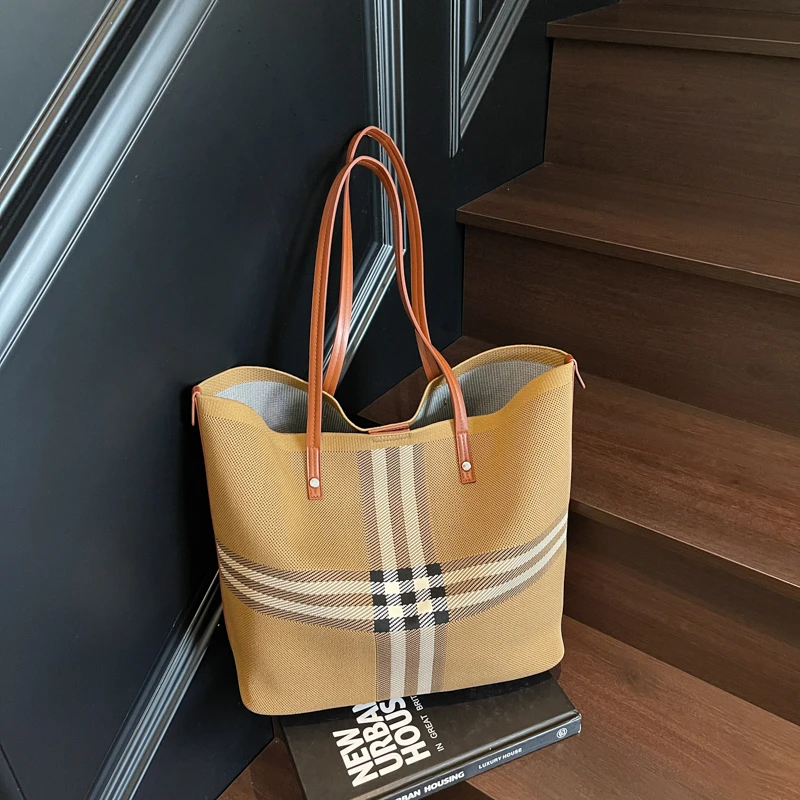 

Лучшая роскошная женская сумка-мессенджер Superstar с минималистичным уникальным винтажным стилем и буквенным логотипом