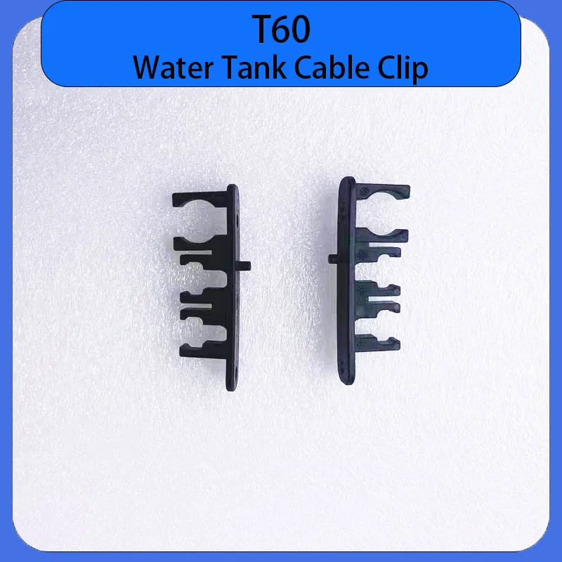 Brand New Agras T60…