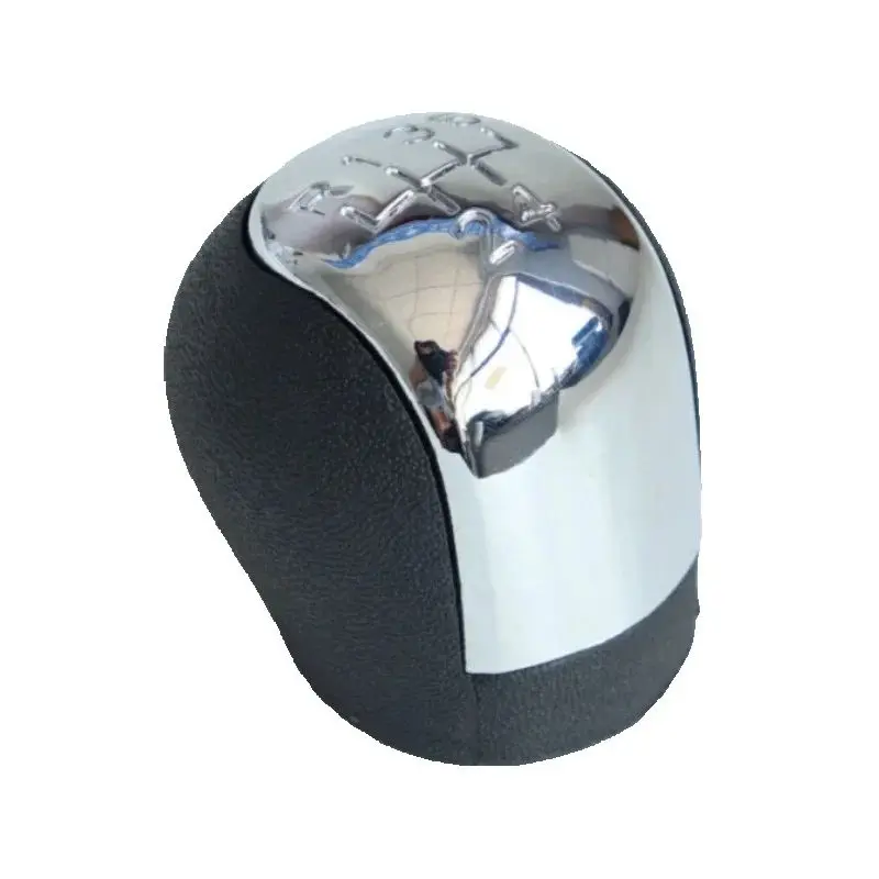 

for Suitable OPEL VECTRA C shift handball manual gear lever ball head gear head gear shift lever gear head gear shift lever gear