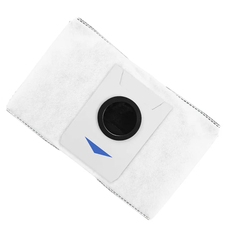 

AEE6-запасные части для пылесоса ECOVACS Deebot T20 PRO/T20 MAX, запасные части, аксессуары