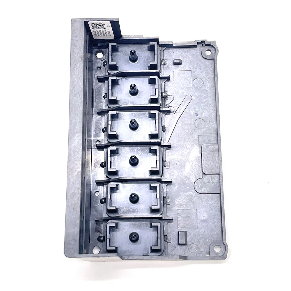 Print head Manifold  Fits For Epson XP8600 XP8700 XP-15080 XP15080 XP-8700 XP-8600 XP15000 XP8500 XP-8500 XP-15000 XP-15010