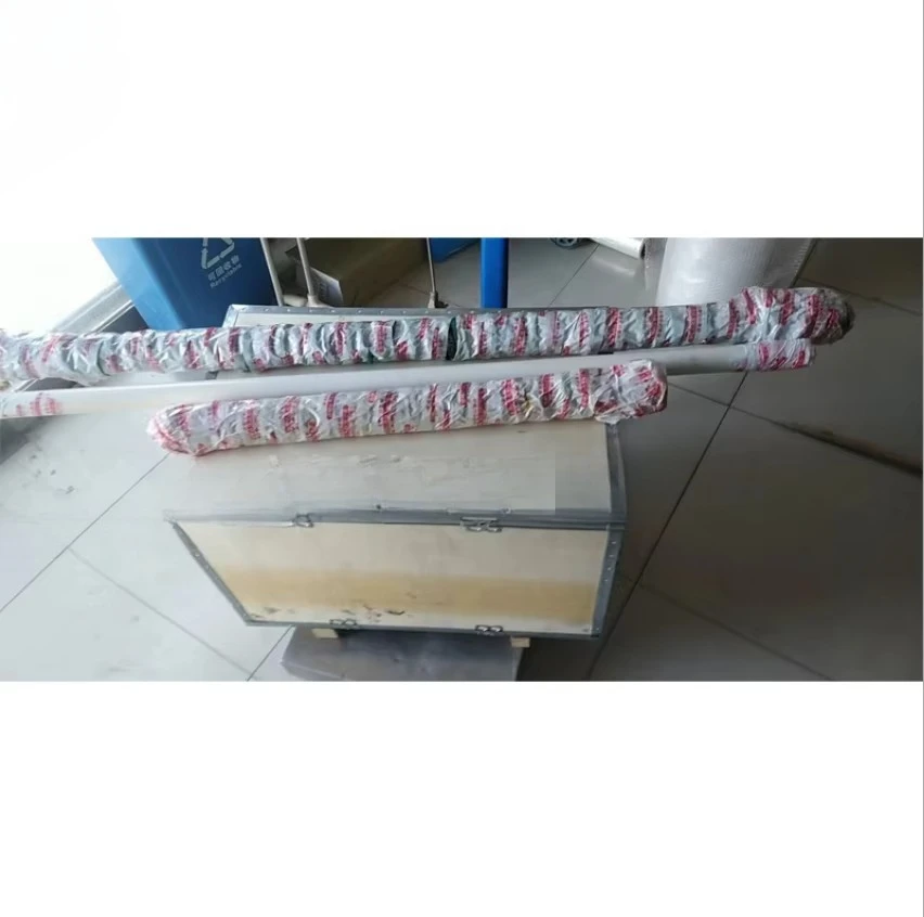 Outdoor Portable All-in-One Bore Welder Line Boring Machine - Factory Price Welding Equipment for Sale