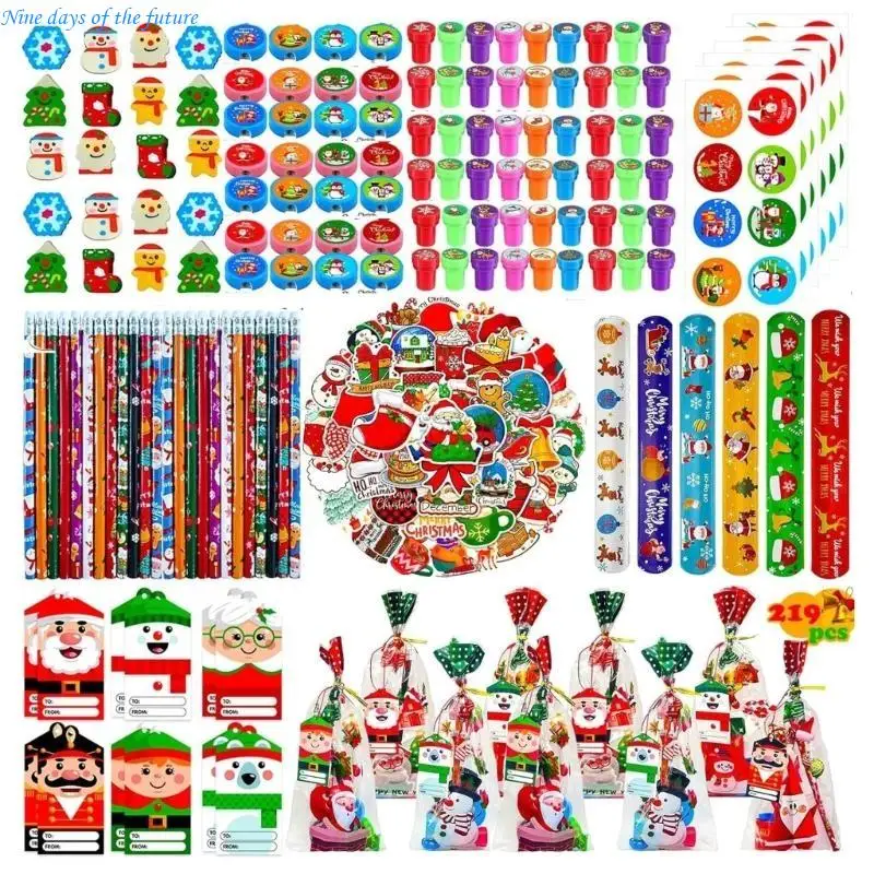 108-132-168-219x-stationery-set-christmas-party-christmas-present-set-e65a