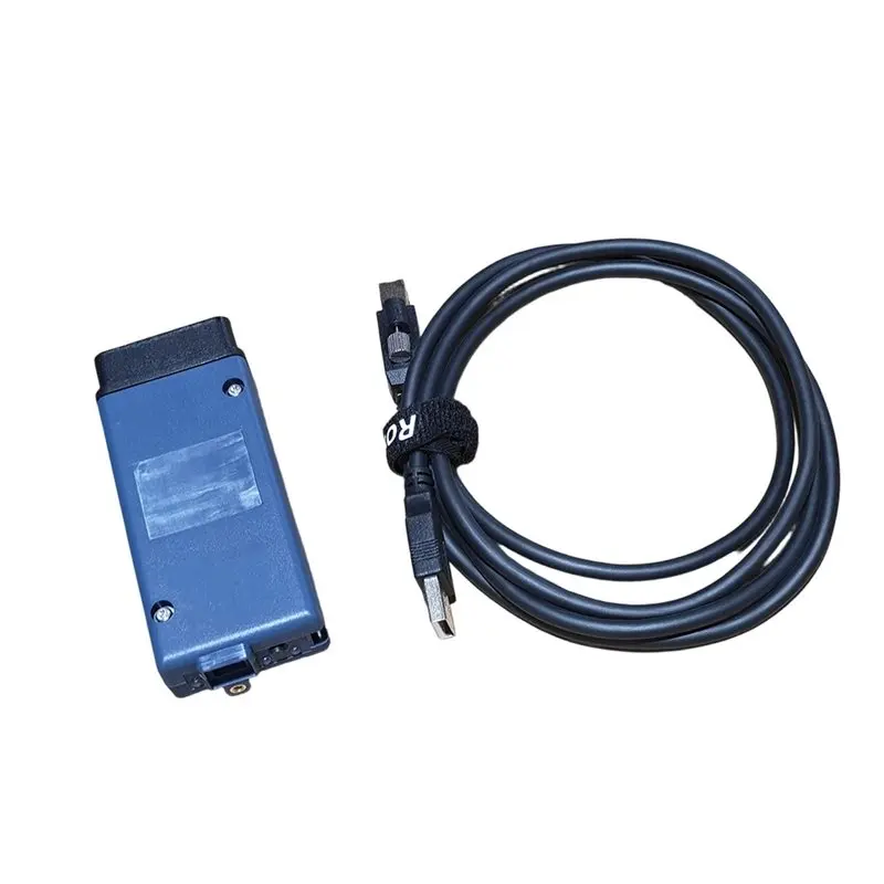 A98M HEX-NET For VW Skoda Seat For Vag Car Diagnosis Tool For VA GC0M 1995 To Current Plug Play