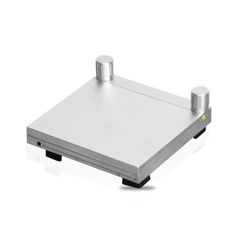 piattaforma-di-movimentazione-di-precisione-per-microscopi-movimento-libero-su-e-giu-sinistra-e-destra-macro-stage-xy-con-corsa-di-40-mm