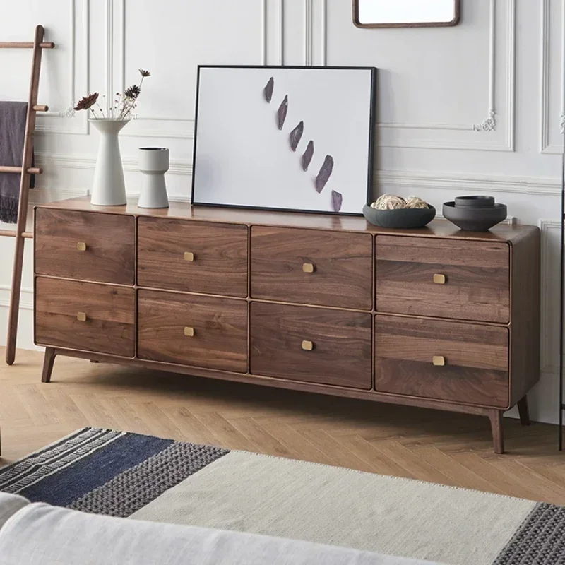 

Скамья для спальни, высокий светильник из массива дерева, роскошная гостиная для хранения вещей