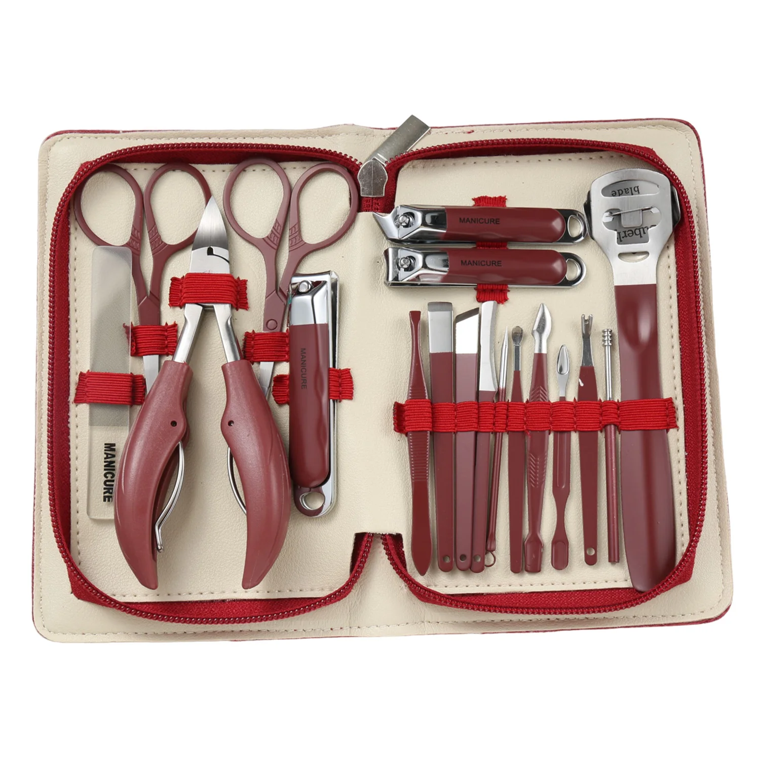 Thumbnail 4 - #6 Newest Cuticle Scissors