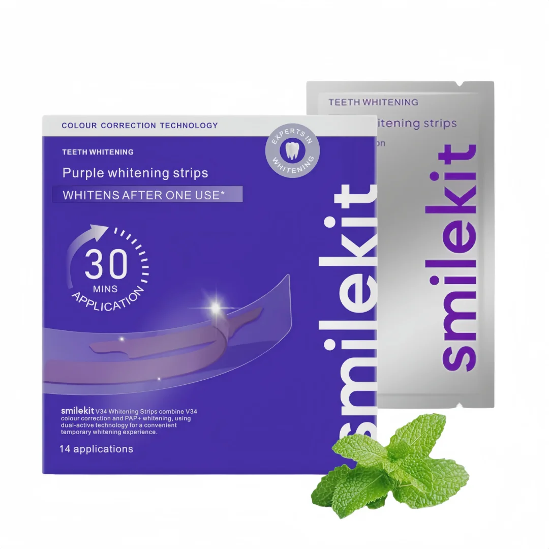 14-pares-de-fitas-clareadoras-de-dentes-roxas-v34-adesivos-para-limpeza-dental-adesivos-para-higiene-bucal-ferramentas-e-adesivos-para-cuidados-com-os-dentes