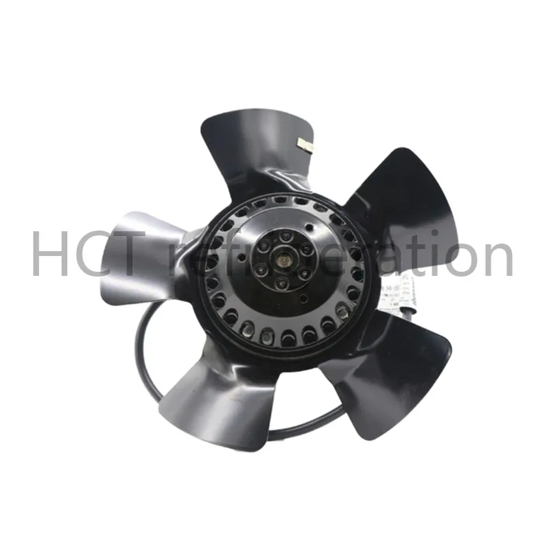 Brand new genuine product!!! Brand New Original A2E200-AF02-02 cooling fan