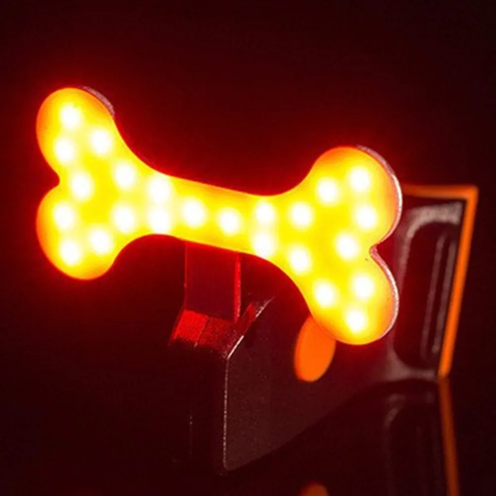 Night Riding High Brightness Fast Charging Fast Charging High Brightness Lighting Modes Package Content Product Name