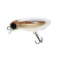 MINNOW38F B