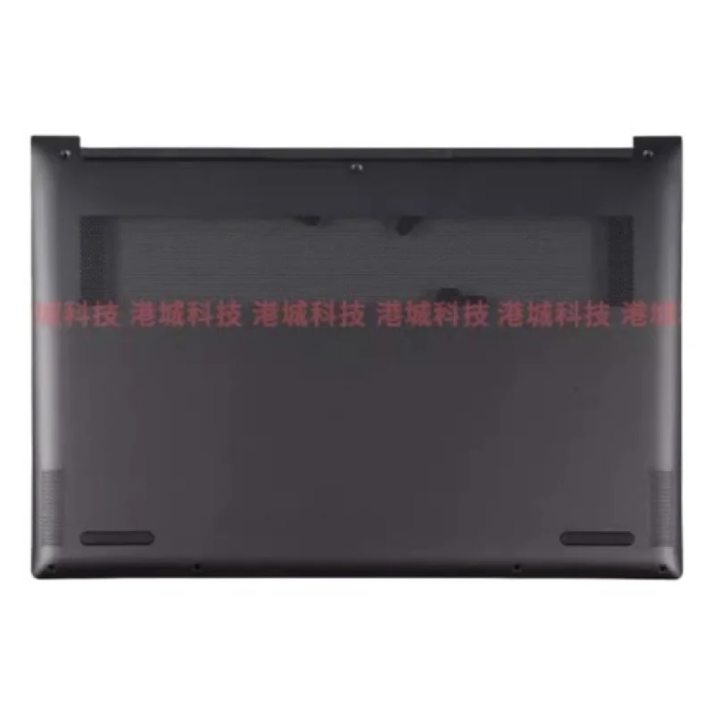 

A++Bottom Cover Lower Case chassiss For Lenovo YOGA 14sIHU 14sITL 2021 14sACH Grey