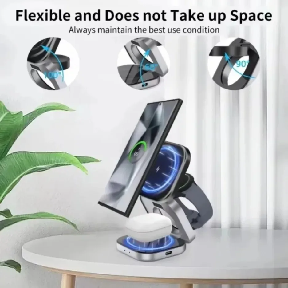 Thumbnail 4 - #49 Best Wireless Charging Pads to Buy In 2026