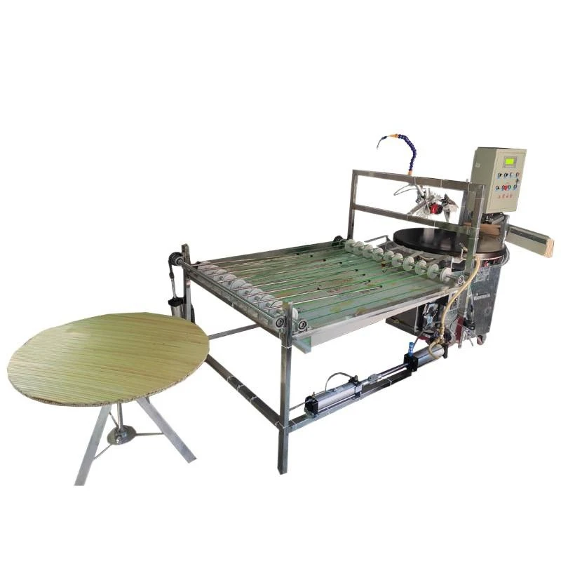 

Pancake machine fully automatic semi-automatic commercial