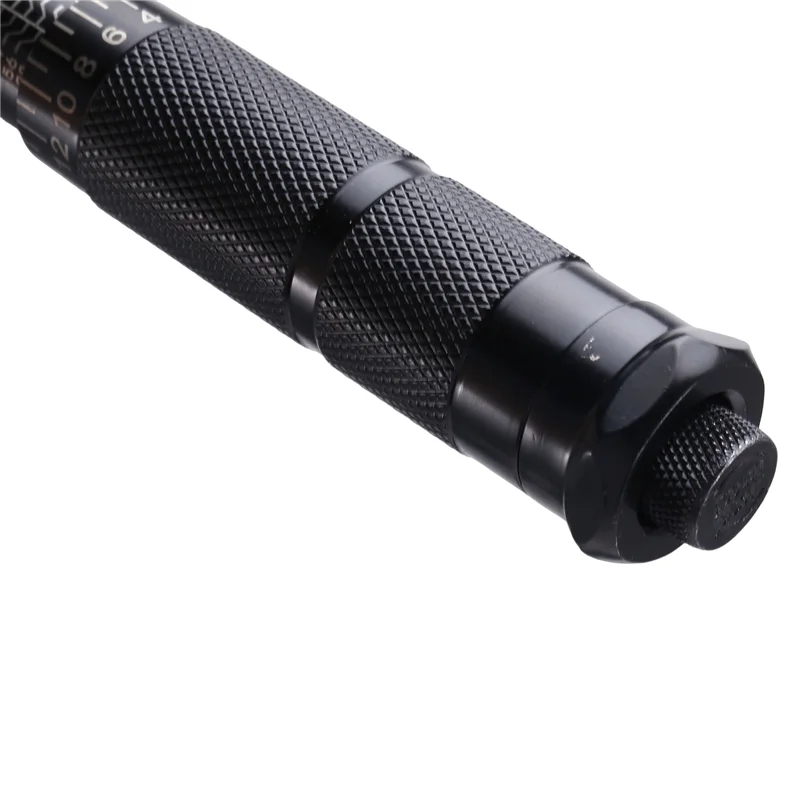 

B03C-Динамометрический ключ, гаечный ключ с храповым механизмом, профессиональный регулируемый механический инструмент для мастерской, авторемонтный ключ, динамометрический ключ для шин