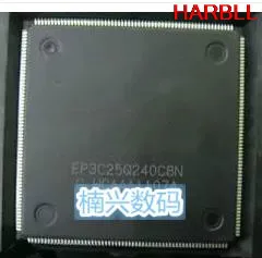 EP2C20Q240C8N QFP240 EP2C20Q240C8 programmable chip