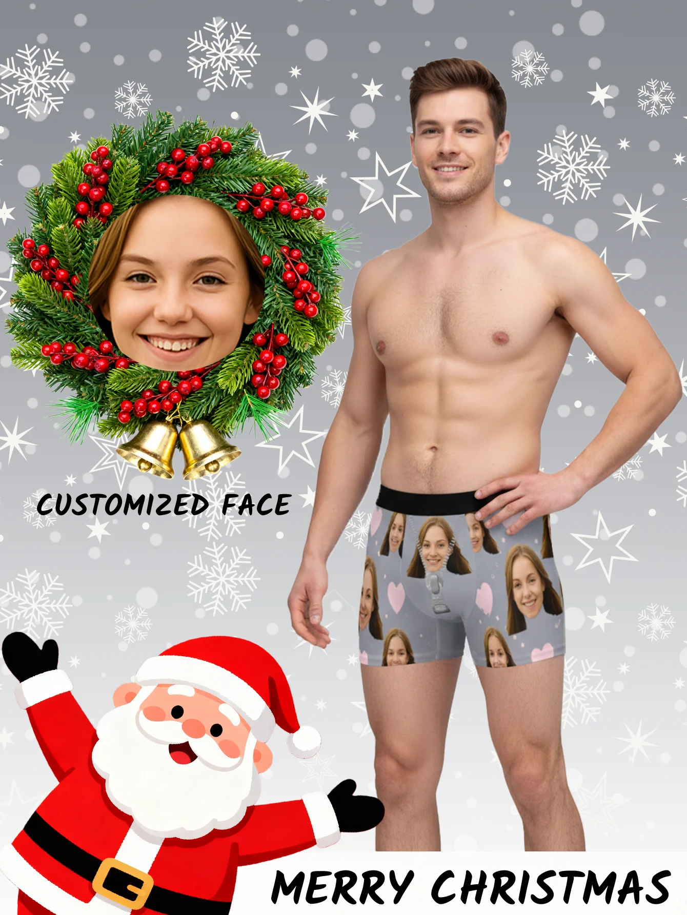 cueca-boxer-personalizada-com-foto-de-rosto-cueca-boxer-personalizada-masculina-presente-de-dia-dos-namorados-para-marido-presente-de-aniversario-para-pai