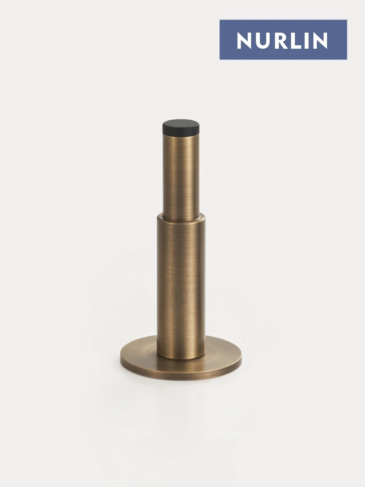 #60 Latest Door Stops Offers