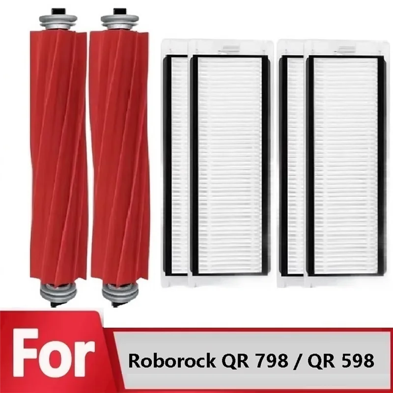 【Shopper’S Favorite… - image