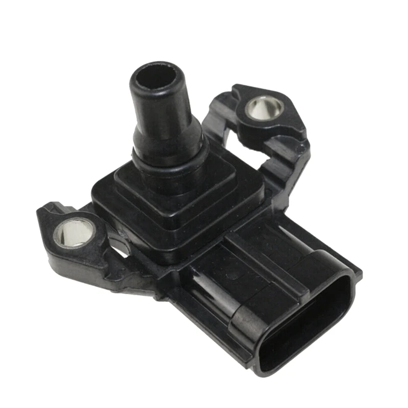 MAP Sensor For Isuzu D-Max Holden Colorado Rodeo RC RA 3.0L-Crude Oil 2008-2012 Air Intake Pressure Sensor 8980094180