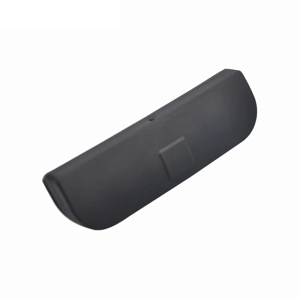 For BMW Mini R50 R52 R53 R56 R57 R58 R59 Rear Trunk Switch Rubber Lid Pad Handle 51137039261 51717039261 Car Parts