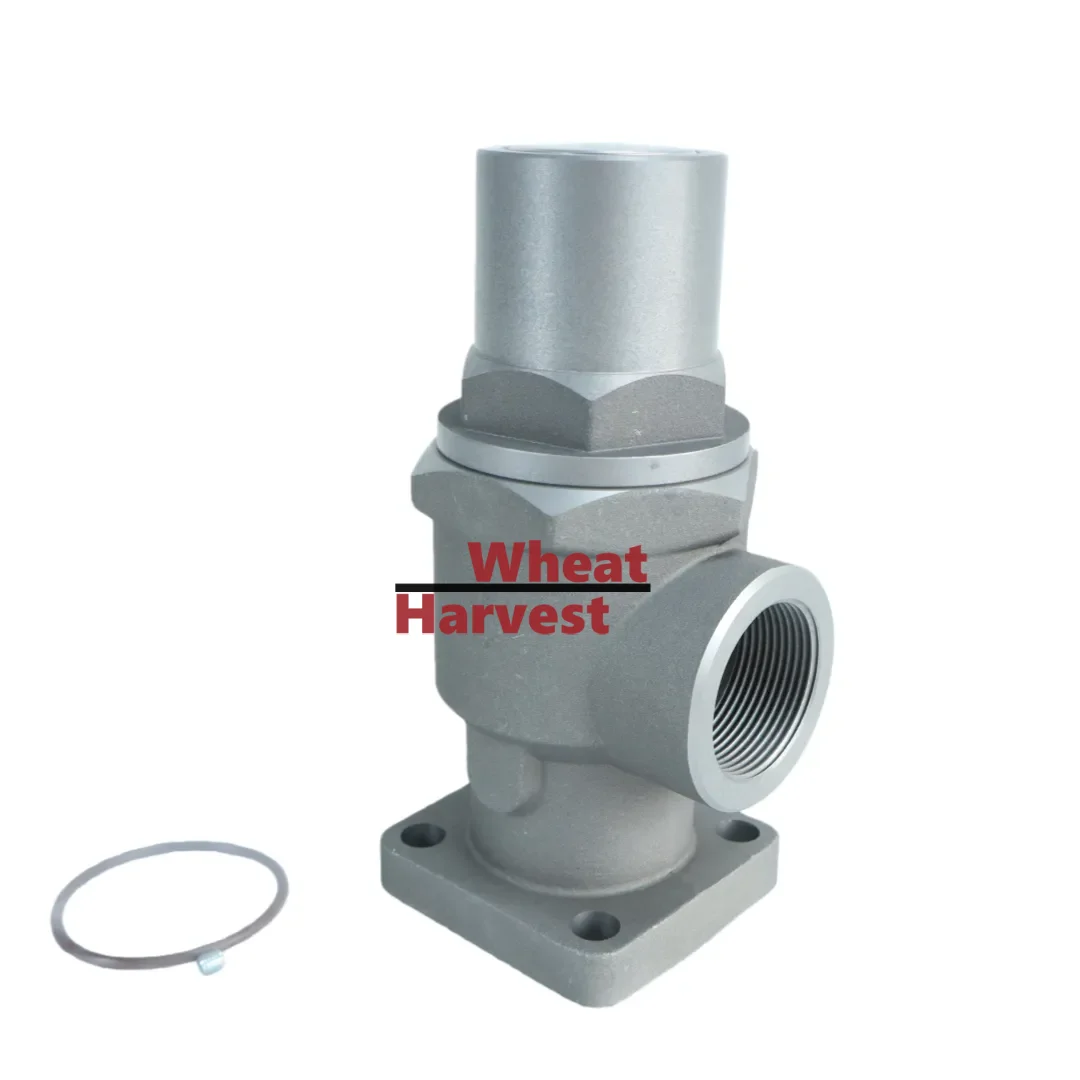 MPV-40F-Y Pressure Valve  Wholesale High Quality Spare Parts for Air Compressors