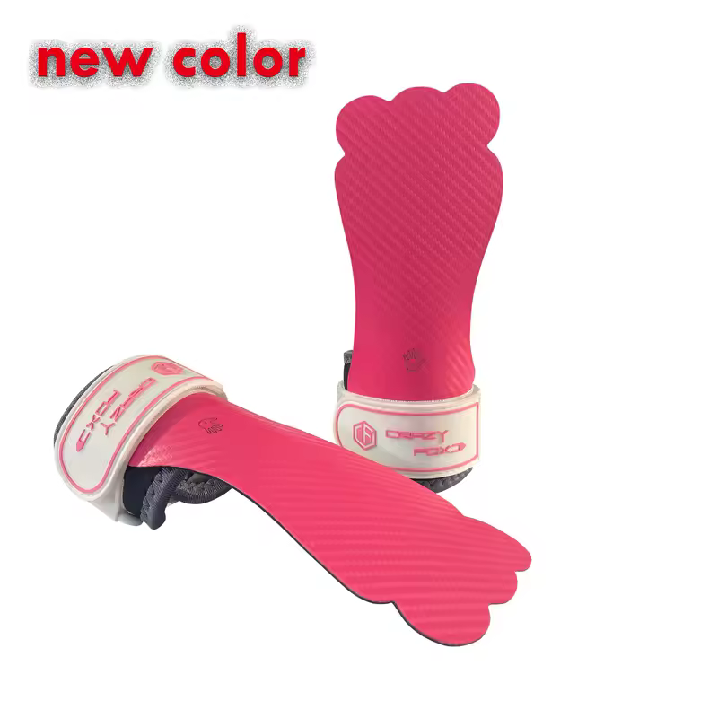 Frog Rubber Gym WOD Grip Sapo Training glove Guantes Calleras Guantes Para Entrenar Luva Musculação Masculino Calleras Picsil - Image 18
