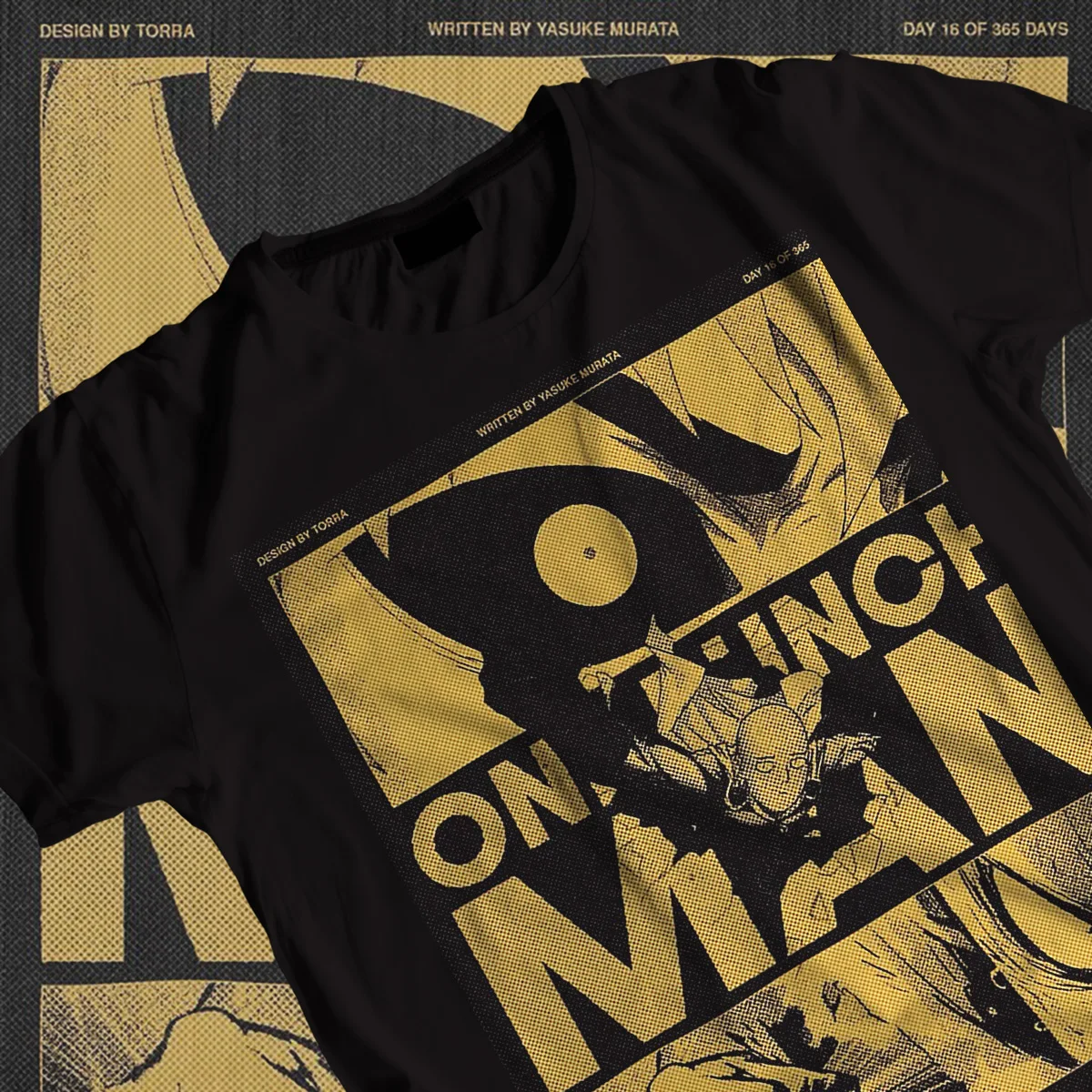 

Cool tee for Men – T-shirt Vibe, graphic t-shirts Look, t shirt Aesthetic, man clothes