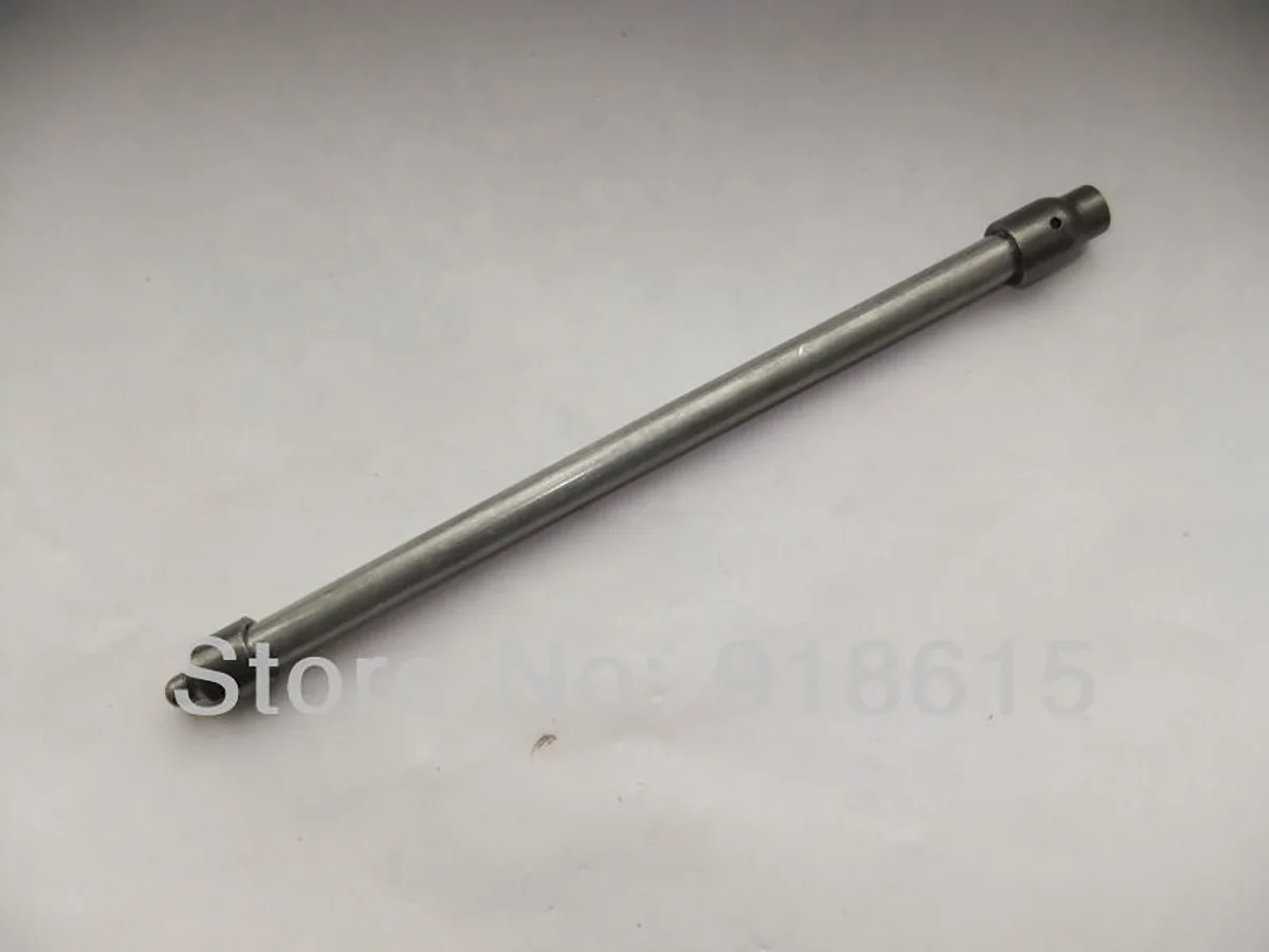 VALVE PUSH ROD FITS KIPOR KAMA 186F 186FA KDE6500E DIESEL GENERATOR ENGINE PARTS