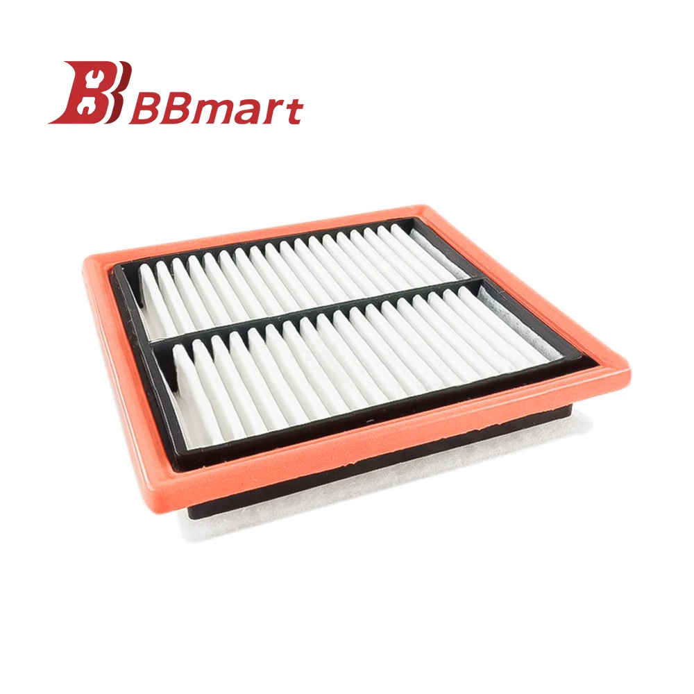 BBMart Auto Parts 04E129620C Car Engine Air Filter For For VW Bora Lavida / New Lavida C-Trek Car Accessories 1pcs