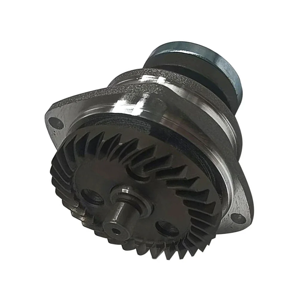 9913 Gear As Picture Angle Grinder Gear Brand New Unused Compatible With 100 Type Manual Measurement Deviation